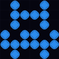 83.147.131.225