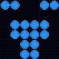83.147.131.226