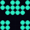 83.147.131.227