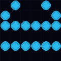 83.147.131.228