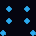 83.147.131.229