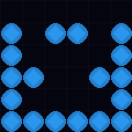 83.147.131.230