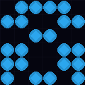 83.147.131.231