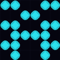 83.147.131.234