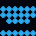 83.147.131.235