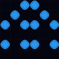 83.147.131.236