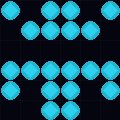83.147.131.237