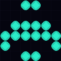 83.147.131.238