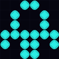 83.147.131.239