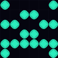 83.147.131.24