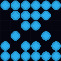 83.147.131.240