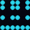83.147.131.242
