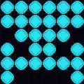 83.147.131.243