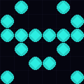 83.147.131.244