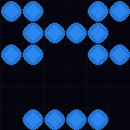 83.147.131.245