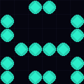 83.147.131.246