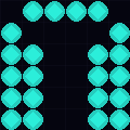 83.147.131.248