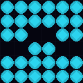 83.147.131.249