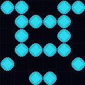 83.147.131.25