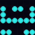 83.147.131.251