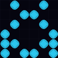 83.147.131.252