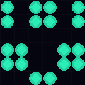 83.147.131.254