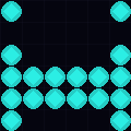 83.147.131.255