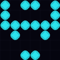 83.147.131.31