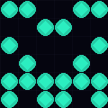83.147.131.32