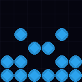 83.147.131.35