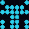 83.147.131.36