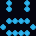 83.147.131.38