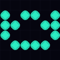 83.147.131.39