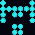 83.147.131.4