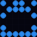 83.147.131.42