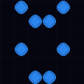 83.147.131.44