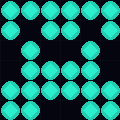 83.147.131.45