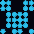83.147.131.47