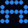 83.147.131.48