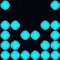 83.147.131.5