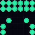 83.147.131.50