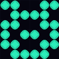 83.147.131.51