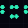 83.147.131.53