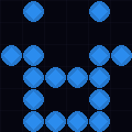 83.147.131.56