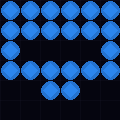 83.147.131.58