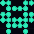 83.147.131.59