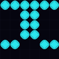83.147.131.62