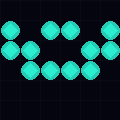 83.147.131.63