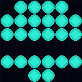 83.147.131.65
