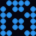 83.147.131.66